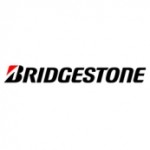 Bridgestone