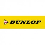 Dunlop