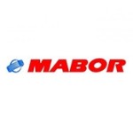 Mabor