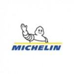 Michelin