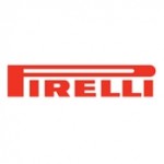 Pirelli