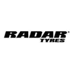 Radar Tyres